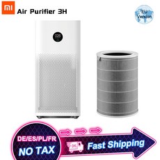 9b5f0f976f9595ff0f3d0005f41ddf2412eec49a0cc873e1537372af8a0f.png