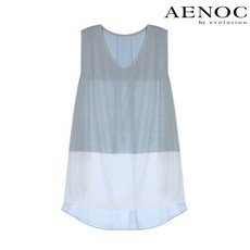 aeee695c5d80674259ce7e145eb269faf39c7f3b2b6be0ba8e74a4fce262.jpg