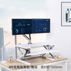 20a7309fc345c707e0bbf8152849dbd2967cbbd4b803fe1d40c60344dd4c.jpg