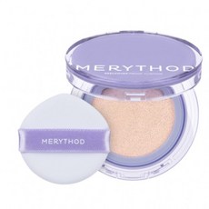 메리쏘드릴커버프루프쿠션