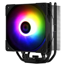 pccoolerpaladin400