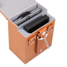 세도나필터케이스