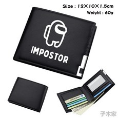 1ab8ecc8e2e143262bd9363ba5358e45f51b15dc849782e26eada38e5dda.jpg