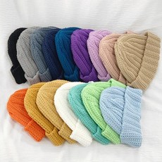 사계절비니 면사니트비니 데일리비니 비니추천 이색비니 고깔비니