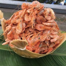 [기타]국산 건새우 1kg 마른새우 수염새우 홍새우 중화새우 중하새우, [기타]국산 건새우 1kg 마른새우 수염새우 홍새우 중, 1개