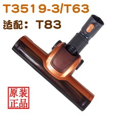 31a298c94556112eba2a25879b518f09f1fcf1fb1cf2ddbca29650971d08.jpg