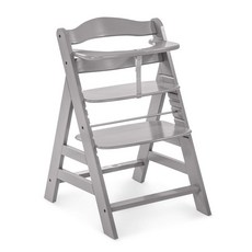 아크미하이체어