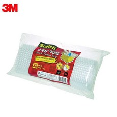 MRC5739083003 스카치 (30cm x3M) 쿠션랩 다용도 3M 포장용
