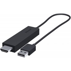 e3358b9013061520d649a9621c3a1b2475c0704c0b6f2640c3dc4263b578.jpg