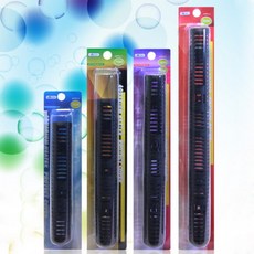 튜브히터커버