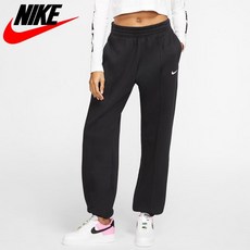 a247e284fdd9f40db22c819442aa5ef4c5e638059cb4b0cf785f593d1eb0.jpg
