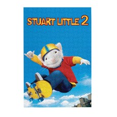 스튜어트리틀2