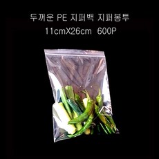 849f4a29406c5d6cf0aa8589e5a9b6e1ef062d8cf66fb1be3081d7aabed4.jpg