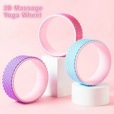 8459053bf90fd402c29799a25e308ab2fc732d7a76e532d3839fd53c62b7.png