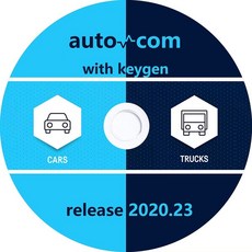 하이스캔스캐너