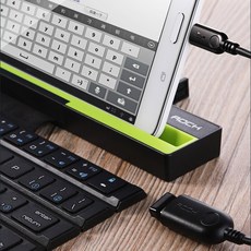 아이폰저장공간늘리기usb