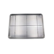 쉐프메이드식힘망세트