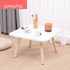 a7ce0b259d5350c62f29387141713d40cce5f7db3ec691f60415ec319321.jpg