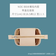 76e5053e20a99b66764e7cf3e692575bff92927410a7bc49d3fe6828fdeb.jpg