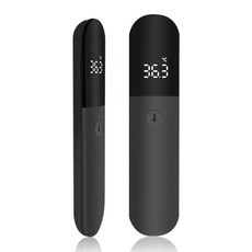 c5db7430db2405f676664e559fa5600070fefa6d1c675b54b43119955703.jpg