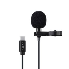 마이크장난감녹음