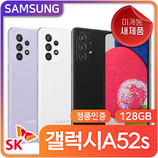 16e2536b1bc8a9f804cfc85114fedcc391f2bc5163d6879c628d4e23a8f7.png