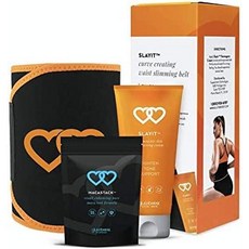 히스토랩엔자임파우더