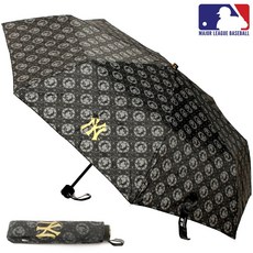 mlb3단수동우산