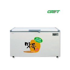 그린쿨텍k450