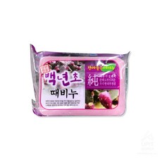 6fda88a1eea0b59076190dd1c6e3127c04552ec45c2c4866264f799f43b0.jpg