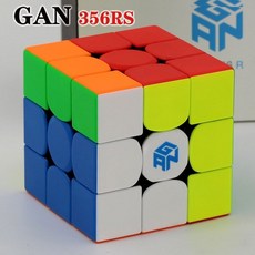 gan356r