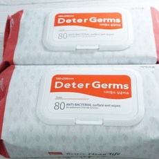 bbd468c993c90079bae1c5648639fee830c23e71d338dc4c3538802833e6.jpg