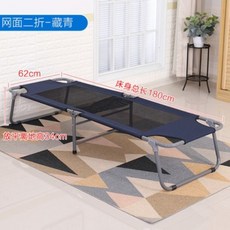 40dff07b6194d71870cabc58a5e1db6671a8c1797f0c11440fbeaa702687.jpg
