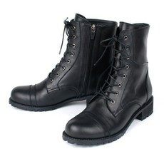 메쎄워커부츠494035cm