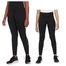 나이키키즈드라이핏