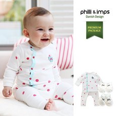 코지손싸개세트