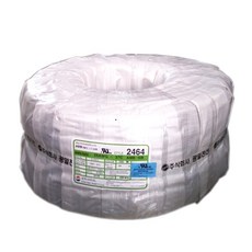 97bebb430d12401dabe6586870ea22958c1db0e4b71a174dd878774e0369.jpg