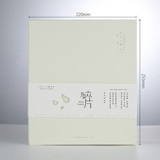 be26045fbcea3b637db19afaaf126f2fc01baa0fecd89c96fd4706fe9297.jpg