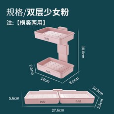 fe459c899a3e82e7f78bf4a5970a631606d8bb554c603ea76cec2ad97458.jpg