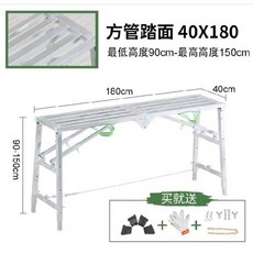e3d8f3b8189b656e463dad118f3c2f71342ad3c2a3526313beaff39b39b7.jpg