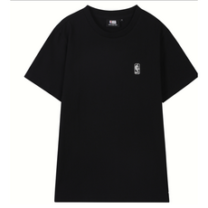NBA 엔비에이 빠른배송 남여공용 *NBA 스몰 로고맨 반팔 티셔츠* N242TS952P 남성티셔츠 여성티셔츠 커플룩 맨투맨티셔츠 라운드티셔츠