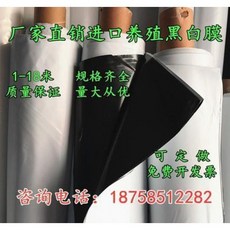 23bed1bcf8717d302398fc8a8be482e4846c82117fa0b9a2e44f77347b95.jpeg