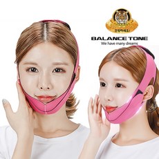 7311b1f7507cb4487a6200b606d0f56e247988326b2d613a9d9e9209a613.jpg