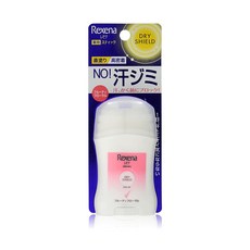 레세나
