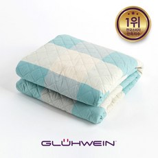 a78144643b88cc0487002eb976c184423a5fe877e75390f64b98bdb0fd09.jpg