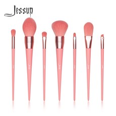 샤넬파운데이션브러쉬