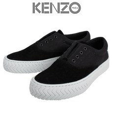 [Kenzo]로데오샵 겐조 20SS 남성 K스케이트 스니커즈 5SN260 L61 99