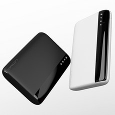 ac9ffab90025cb9eedcb2d26aaa6a2901df33ab9562fd57964af6d4b9071.jpg