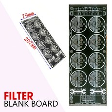 63c803553e2e89f40742dce0014e3a599148c7e7334d9b4dc6ddb08e82f1.jpg