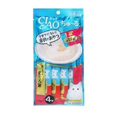 c41cbd80a3ffb6f3e8c98bcac98a331d4f10416e72139369e70756a10fb8.jpg